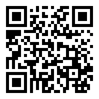 牙齿快跑v0.4.7