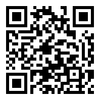 澳门威斯尼斯wns888入口v1.0.0