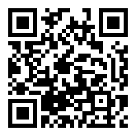 点数测量仪v1.6.7