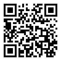 滴滴玩科学v1.0.0