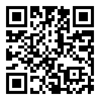 嘿来电app