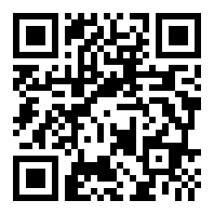 公交车模拟器终极版2.0.71.5.4