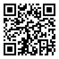 皮皮蟹语音包旧版本1.8