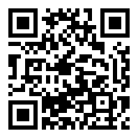 wwe小游戏1.0.8041