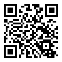 黔农云app