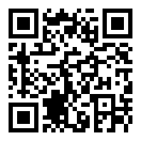 甜瓜游乐场15.0.7汉化版共存版