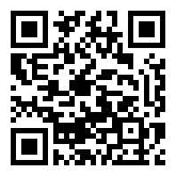 壁纸最美app