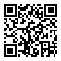 电视空调遥控大师app