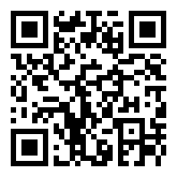 绿健生活app