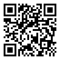 微观世界生存游戏下载手机版v1.0
