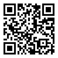 地铁逃生黑科技辅助器v3.1