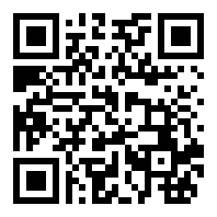 种草壁纸app