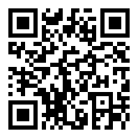 科技菜狗软件库APP