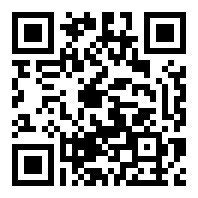 瑜伽锻炼跑游戏正版下载v2.2.3