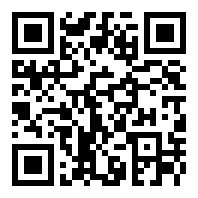 瞄准命中大师游戏手机版v0.7.37