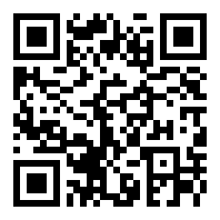 灵气王国2进化手游官方最新版下载（AuraKingdom2Evolution）v8.7.11