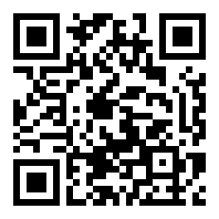 生存蜘蛛火车游戏安卓版（ChooSurvivalSpiderTrain）v1.4