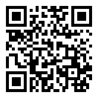 杠铃排序谜题游戏安卓版v1.0.1