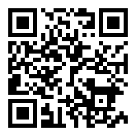 清洁水上垃圾游戏下载中文版v1.0