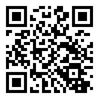 鹰石音乐学习app官方下载v1.0.0