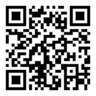 火柴人忍者忍者格斗破解版v3.9