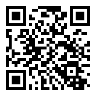 摩派相机app官方版下载v1.0