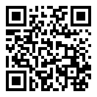 逃出银河系破解版v2.1