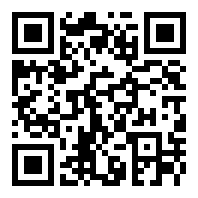 狂暴生存官方版