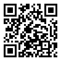 开元4441优惠大厅v2.0