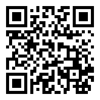 斩月屠龙游戏1.1.0