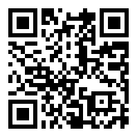 盟重英雄之修真传奇4.6.0