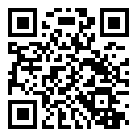 战火英雄11.0.0