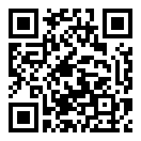 我的暑假秘密生活v1.0.23