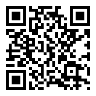 元气骑士外置辅助器v5.0.4