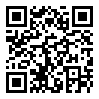 火柴人战争遗产无限钻石版99999v2022.1.2235