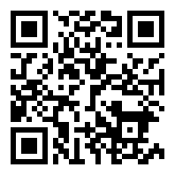 7723游戏盒子旧版v4.8.2