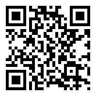 870游戏盒子无限时长v3.8.1