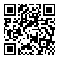 奥特曼之格斗超人内购版无限充值v4.0.0