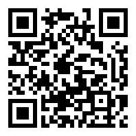gba模拟器口袋妖怪v3.2.0
