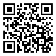 泰拉瑞亚瑟银wikiv1.4.4.9
