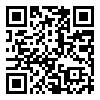 超级实况中文版v1.23.1