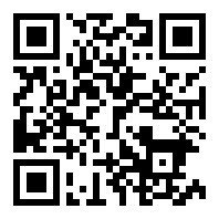 生存战争扩展版3.13.1.3_Be