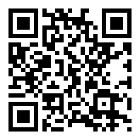 熊出没大冒无限钻石金币v1.4.6