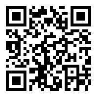 sky白鸟内测版(全道具)v0.10.3