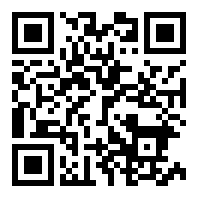 火柴人战争鲜血打击内置菜单v9.0.0