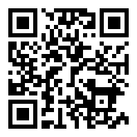女神之刃无限钻石版v1.0.0
