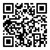 ceo钱包官网下载app