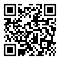 我叫mtonlinepc版