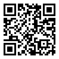 上海人社app正版最新版