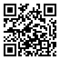 像素怪物进化无限金币版